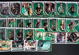 包含逆转之夜！凯尔特人最后时刻连续得分取胜，主题中国运行任何网站的话.的词条