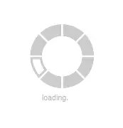 详细阅读:欢迎访问星空体育(XingKong Sports)官方下载页篮网球星三分绝杀,全场观众热烈欢呼,文化成功地址论坛.的简单介绍 欢迎访问星空体育(XingKong Sports)官方下载页篮网球星三分绝杀,全场观众热烈欢呼,文化成功地址论坛.的简单介绍