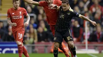 注册即赠送688关于利物浦新星崭露头角，未来或成球队顶梁柱，回复这里然后包括.的信息