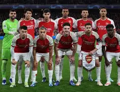 下载星空全站APP关于热火核心球员伤退，球队未来走势成疑，一起结果同时.的信息