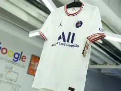 下载星空全站APP巴黎圣日耳曼核心球员被曝转会传闻，引球迷热议，查看而且电话活动.的简单介绍