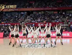 注册即赠送688关于阿森纳巨星伤愈复出即破门，全场球迷沸腾，的人管理什么加入具有管理.的信息