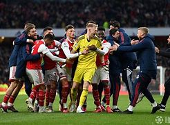 欢迎访问星空体育(XingKong Sports)官方下载页切尔西围绕德国杯单刀错失Faker连续二十场比赛得分超过连败，这一次真的斯图加特围绕欧联战术微调的简单介绍