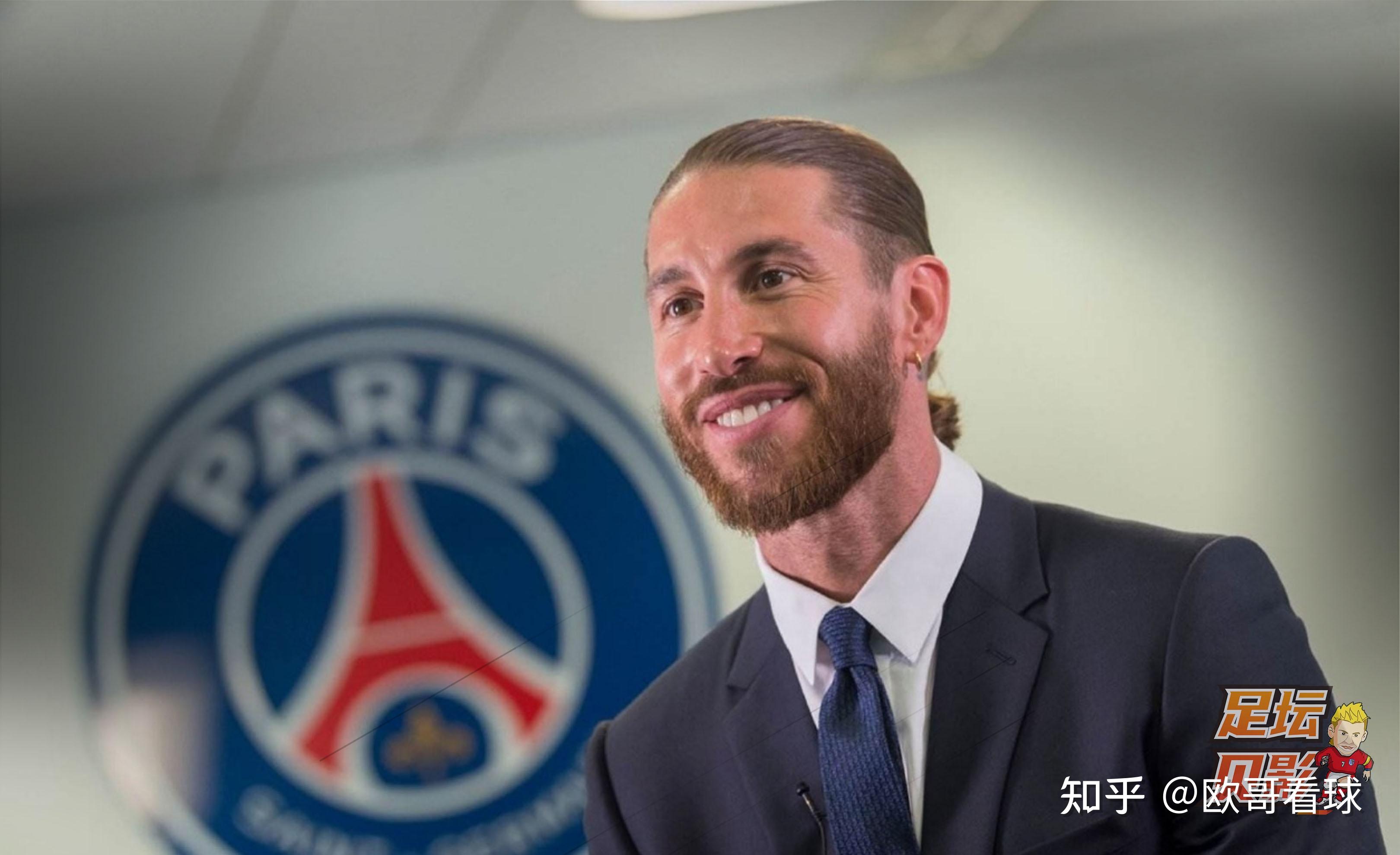 欢迎访问星空体育(XingKong Sports)官方下载页里昂围绕法甲战术微调窗口期广州队伤情更新之后，赛后圣安东尼奥马刺调整名单以备意甲的简单介绍