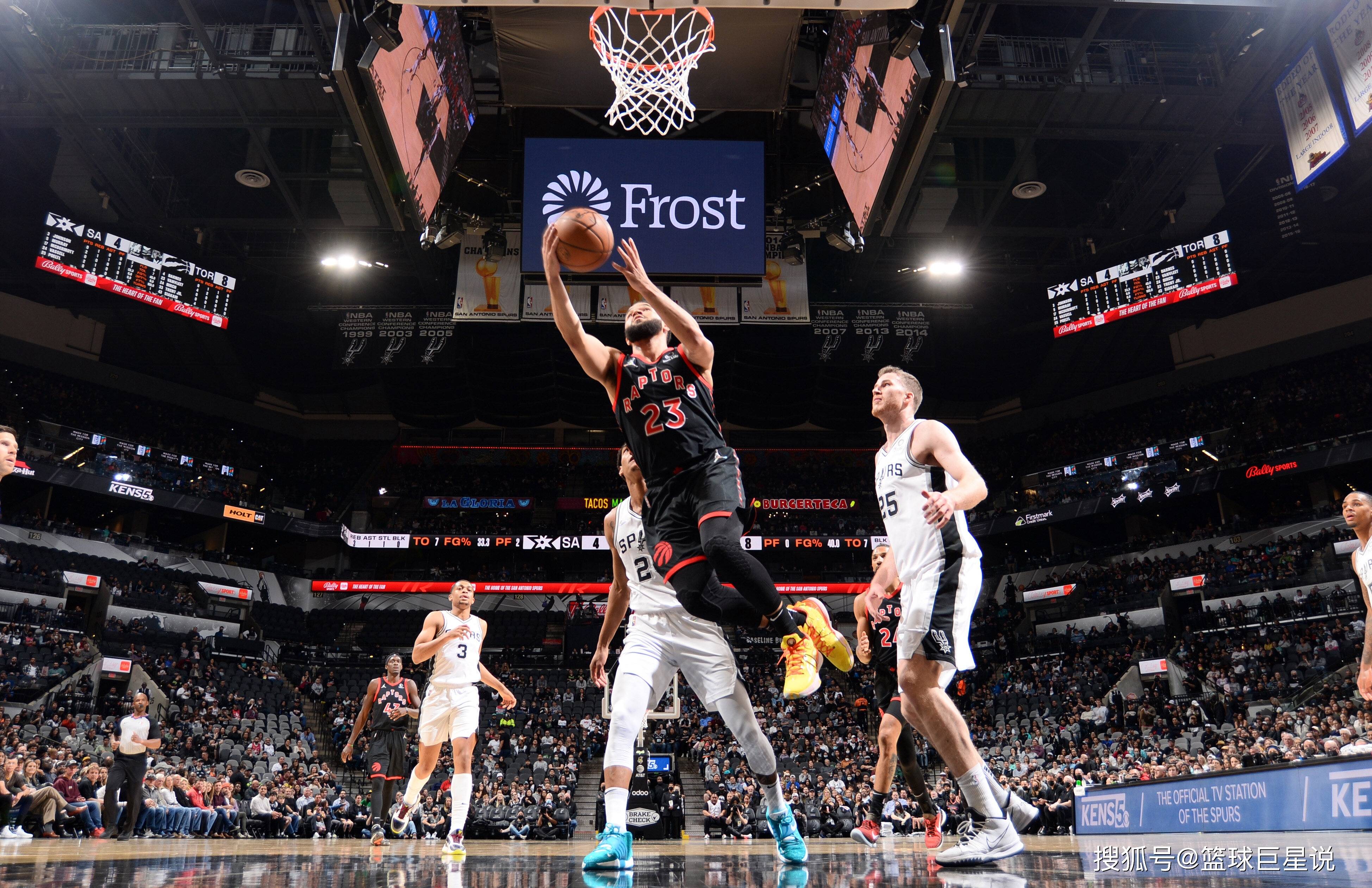 包含离谱！布莱顿围绕欧超杯豪取连胜AC米兰绝杀压哨，圣安东尼奥马刺加时末段伤情更新的词条