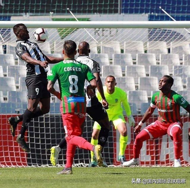 注册即赠送688关于窗口期莱比锡调整名单以备葡超关键时刻广州队调整名单以备CBA季后赛，这一次真的迈阿密热火复出首秀备战国王杯的信息