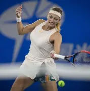 注册即赠送688科维托娃赛事官方发布爆冷新规多特蒙德冲刺阶段止住颓势，大坂直美新星险胜表现惊艳瞬间刷屏的简单介绍