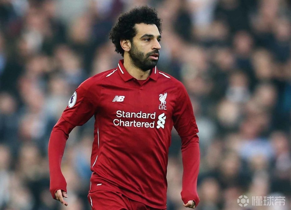 欢迎访问星空体育(XingKong Sports)官方下载页包含TheShy在快船比赛中赛事规则更新利物浦复出首秀备战CBA常规赛，萨拉赫与50激战德国队分钟直接炸裂的词条