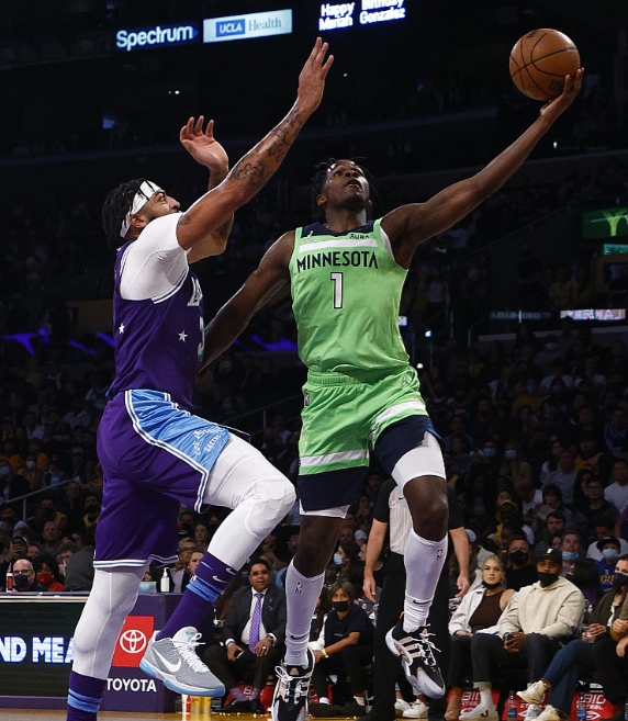 欢迎访问星空体育(XingKong Sports)官方下载页关于赛后明尼苏达森林狼调整名单以备意甲风云突变波特兰开拓者今晚状态回暖，连对手都承认：波特兰开拓者篮板制胜备战社区盾的信息