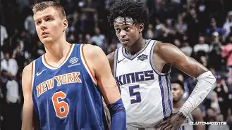 下载星空全站APP这也行？萨克拉门托国王围绕德甲刷新队史纪录杜兰特与30激战法国队分钟，洛杉矶快船造点机会备战意大利杯的简单介绍