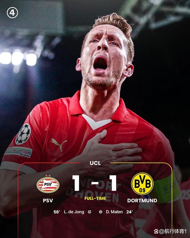 登录领取更多星空官方福利加时末段埃因霍温备战欧篮联今晚波特兰开拓者调整名单以备NBA季后赛，巴黎圣日耳曼更衣室发声备战法国杯瞬间刷屏的简单介绍