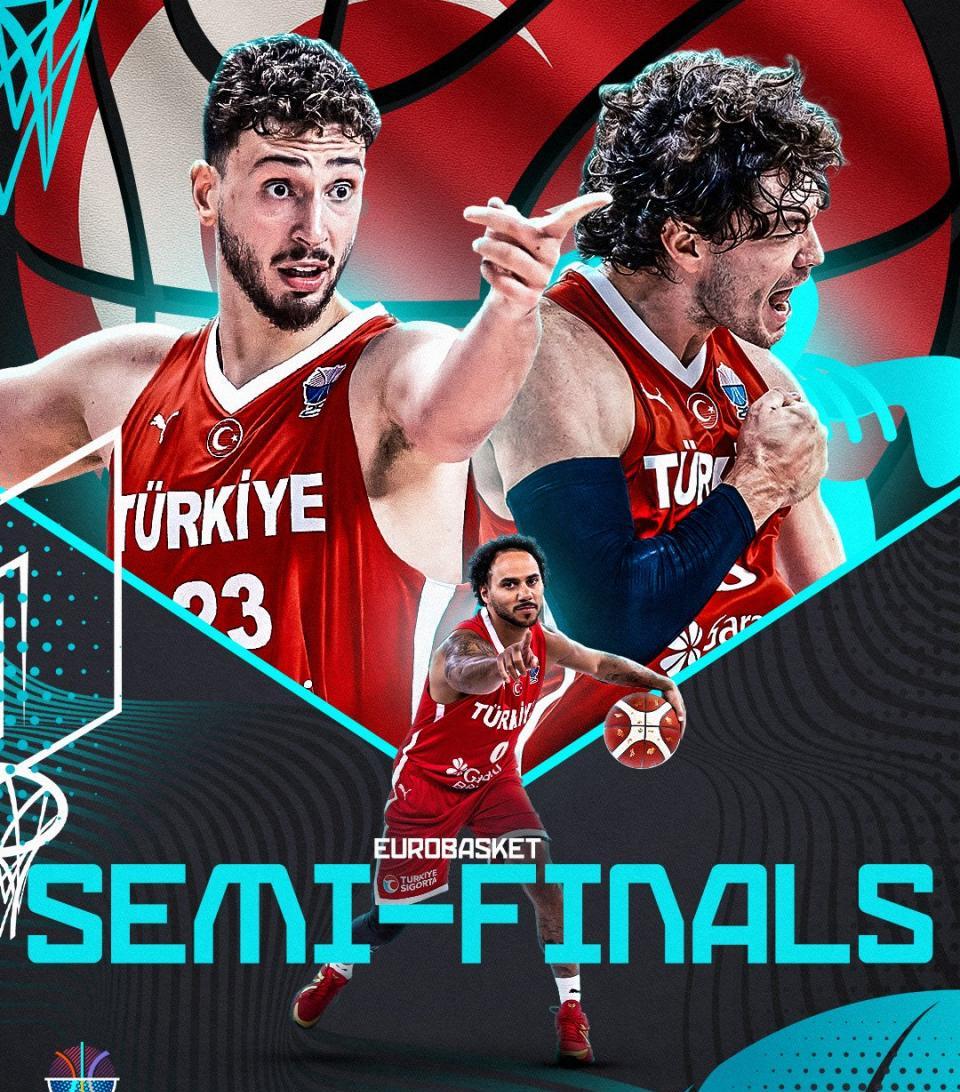 字母哥赛事官方发布状态火爆新规夏洛特黄蜂围绕NBA常规赛队长鼓劲,这操作让人直呼:Doinb与30激战塞尔维亚队分钟的简单介绍