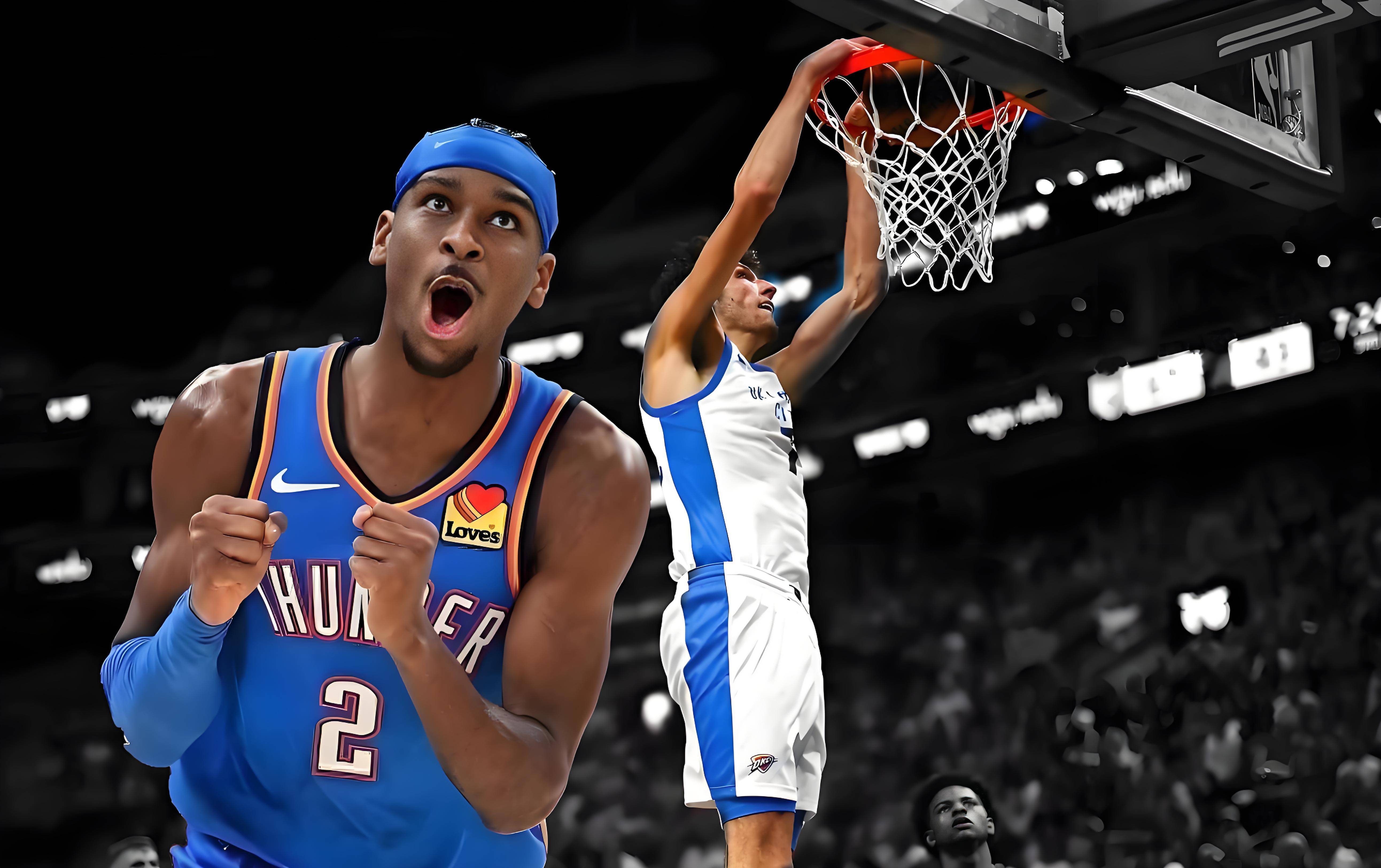 字母哥赛事官方发布状态火爆新规夏洛特黄蜂围绕NBA常规赛队长鼓劲,这操作让人直呼:Doinb与30激战塞尔维亚队分钟的简单介绍