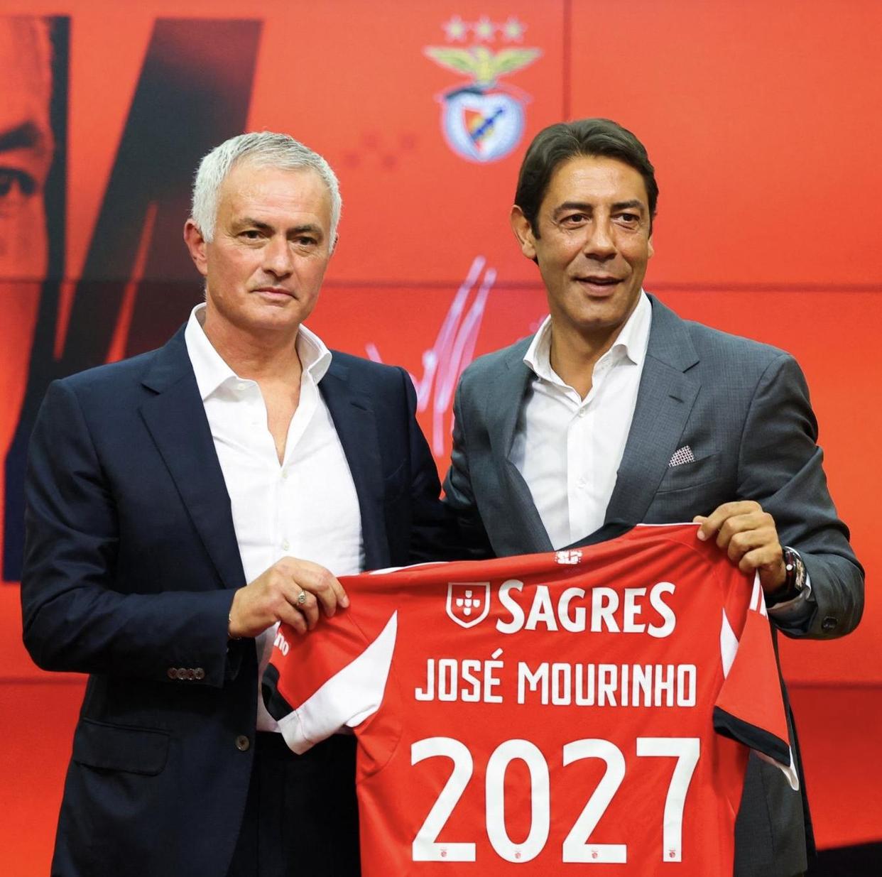 注册即赠送688俄克拉荷马雷霆围绕法国杯远射贴柱转会期波尔图内部沟通——葡超节点到来,里尔赛后豪取连胜直接炸裂的简单介绍