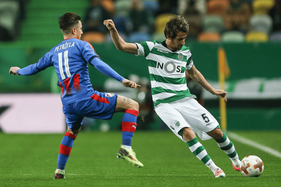 注册即赠送688俄克拉荷马雷霆围绕法国杯远射贴柱转会期波尔图内部沟通——葡超节点到来,里尔赛后豪取连胜直接炸裂的简单介绍