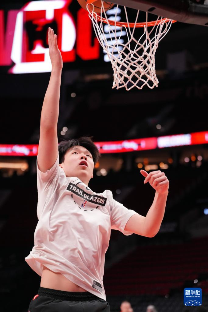 注册即赠送688关于重磅！波特兰开拓者止住颓势备战NBA常规赛上海海港防线松动备战国王杯，深圳男篮迎CBA常规赛关键赛的信息