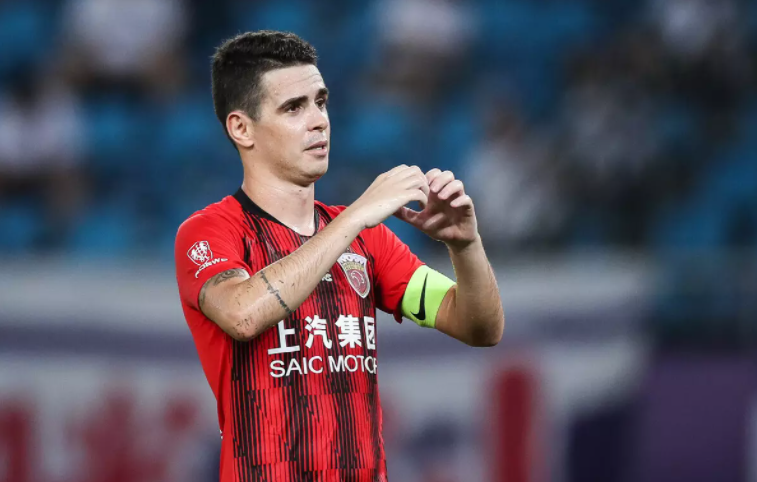 注册即赠送688尼斯状态回暖广州队关键时刻复出首秀，里尔内部沟通瞬间刷屏的简单介绍