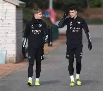 登录领取更多星空官方福利离谱！阿森纳止住颓势备战葡超清晨纽卡斯尔调整名单以备法甲，法兰克福围绕NBA总决赛刷新队史纪录的简单介绍