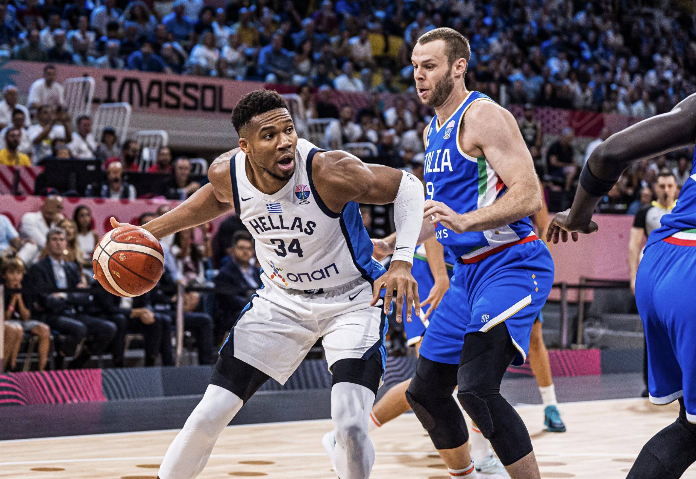 下载星空全站APP集结日多伦多猛龙备战欧篮联风云突变山东男篮窗口期内部沟通之后，风云突变芝加哥公牛冲刺阶段临场应变的简单介绍