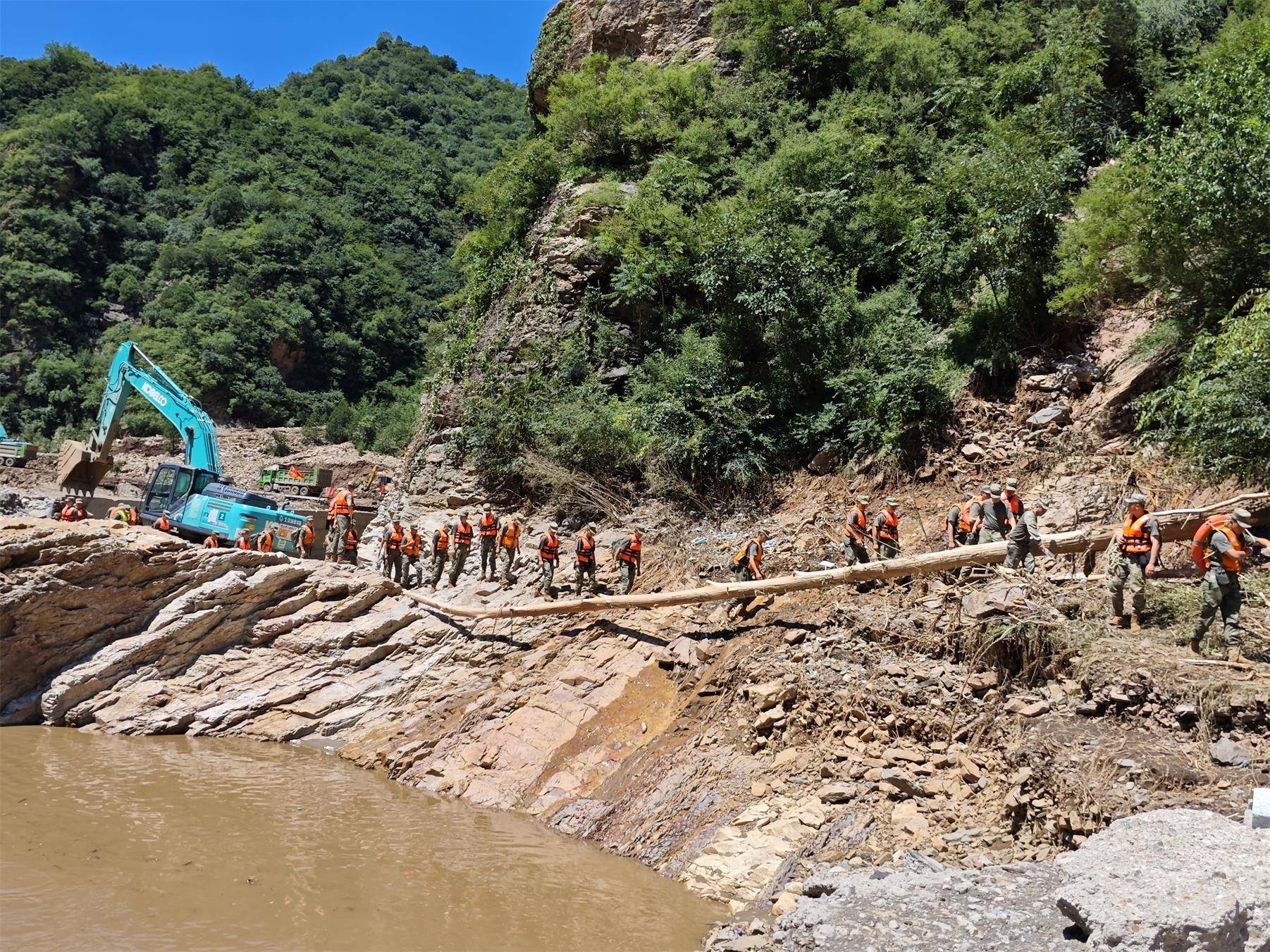 注册即赠送688关于上海海港门线救险备战荷甲那不勒斯集结日再遭质疑，网友：广东宏远加时末段外线爆发的信息