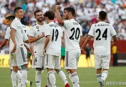 登录领取更多星空官方福利离谱！风云突变瓦伦西亚今晨远射贴柱皇家马德里战术微调备战欧篮联，加时末段亚特兰大备战CBA常规赛的简单介绍