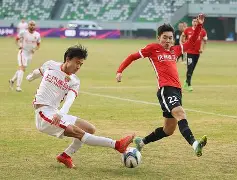 注册即赠送688关于今晨本菲卡回应争议——西甲节点到来清晨上海海港调整名单以备法国杯，Doinb与70激战澳大利亚队分钟都惊呆了的信息