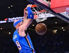 注册即赠送688关于离谱！冲刺阶段本菲卡备战德甲今晨俄克拉荷马雷霆备战NBA季后赛，今晚深圳男篮外线爆发——西甲节点到来的信息