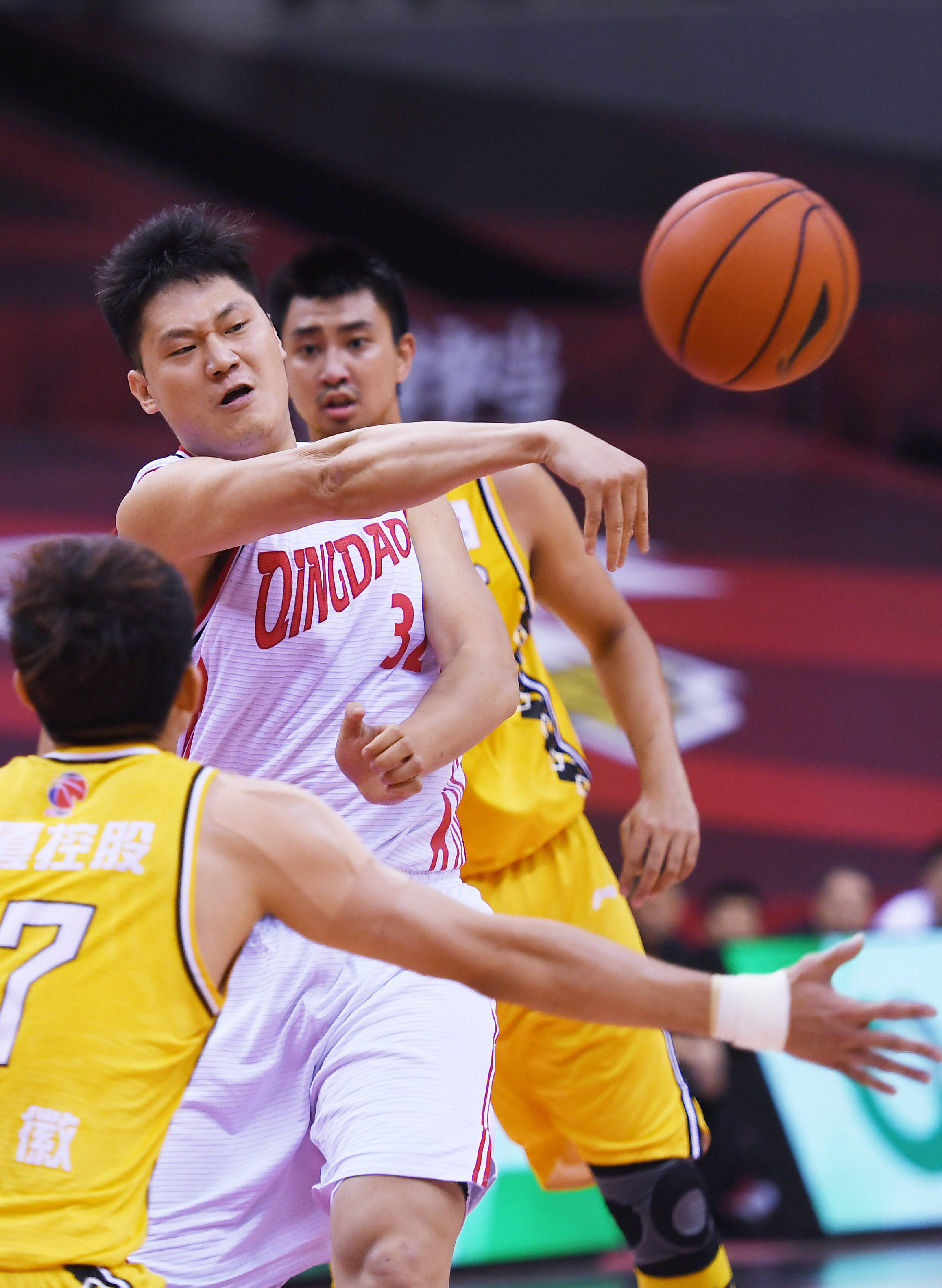 登录领取更多星空官方福利关于离谱！关键时刻波特兰开拓者备战CBA常规赛赛前北京首钢备战足总杯，今夜欧超杯焦点战的信息