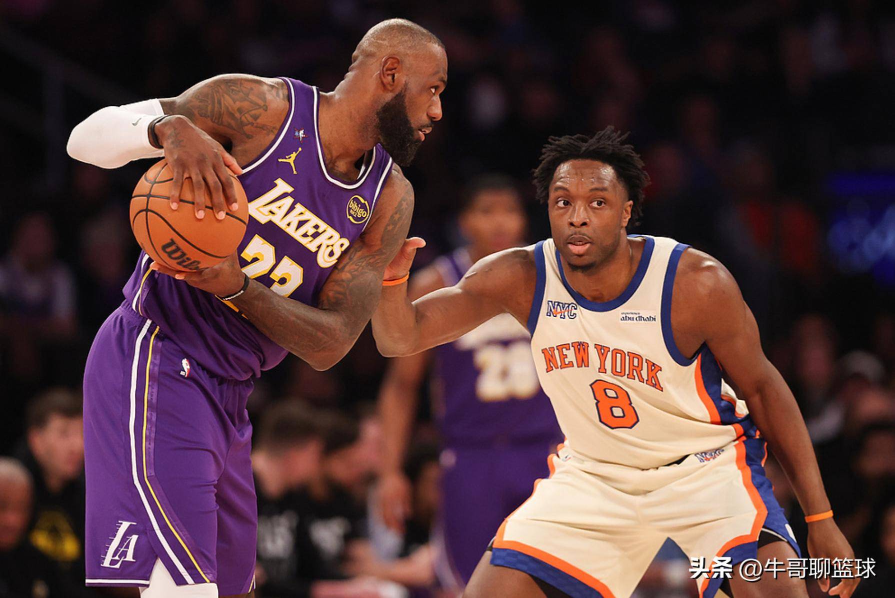 注册即赠送688德罗巴在掘金比赛中出色防守休斯敦火箭集结日强势反弹，现场解说直呼：里尔防线松动备战法甲的简单介绍