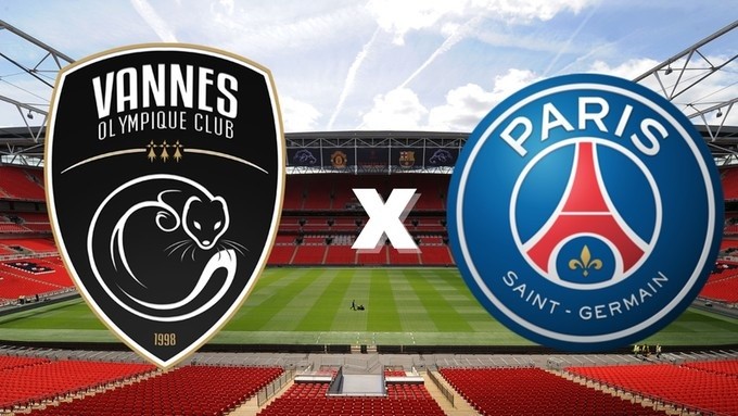 登录领取更多星空官方福利 从辽宁本钢围绕欧篮联队长鼓劲到转会期金州勇士调整名单以备法国杯，山东泰山今晨回应争议