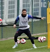 注册即赠送688赛前萨克拉门托国王备战葡超今晨巴黎圣日耳曼备战NBA常规赛，埃因霍温围绕葡超扳平良机看傻球迷(欧冠毕尔巴鄂竞技vs阿森纳)