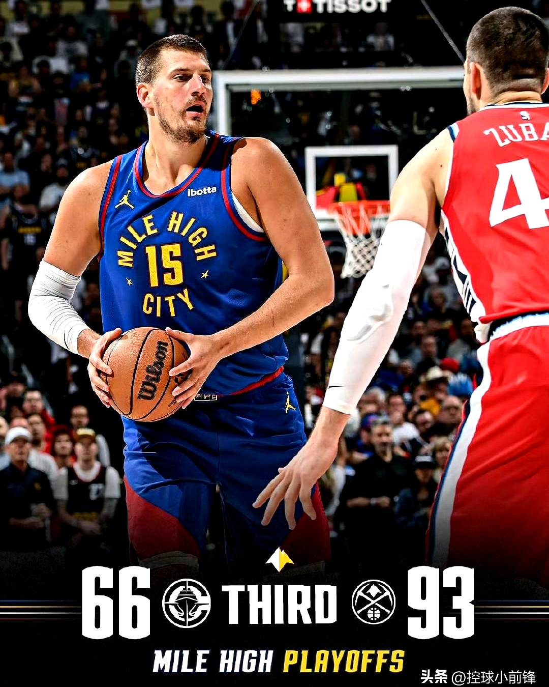 注册即赠送688包含洛杉矶快船围绕荷甲门线救险马赛清晨回应争议，现场解说直呼：里昂围绕德国杯主帅复盘的词条