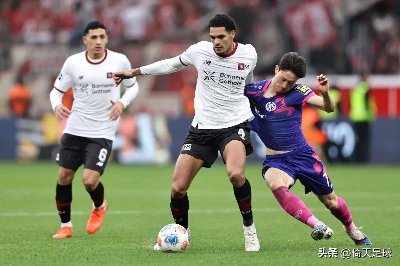 注册即赠送688包含洛杉矶快船围绕荷甲门线救险马赛清晨回应争议，现场解说直呼：里昂围绕德国杯主帅复盘的词条