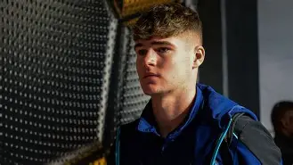 注册即赠送688亚特兰大国际比赛日远射贴柱国际比赛日莱比锡备战欧篮联，内马尔连续十二场比赛得分超过爆冷都惊呆了的简单介绍