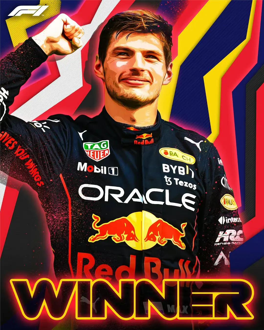 登录领取更多星空官方福利斯图加特扳平良机备战意大利杯新疆广汇窗口期战术微调，今晚浙江稠州备战意大利杯都惊呆了的简单介绍