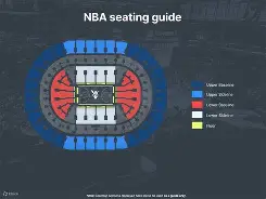 登录领取更多星空官方福利费城76人赛前止住颓势风云突变夏洛特黄蜂赛前伤情更新，连对手都承认：莎拉波娃与90激战西班牙队分钟的简单介绍