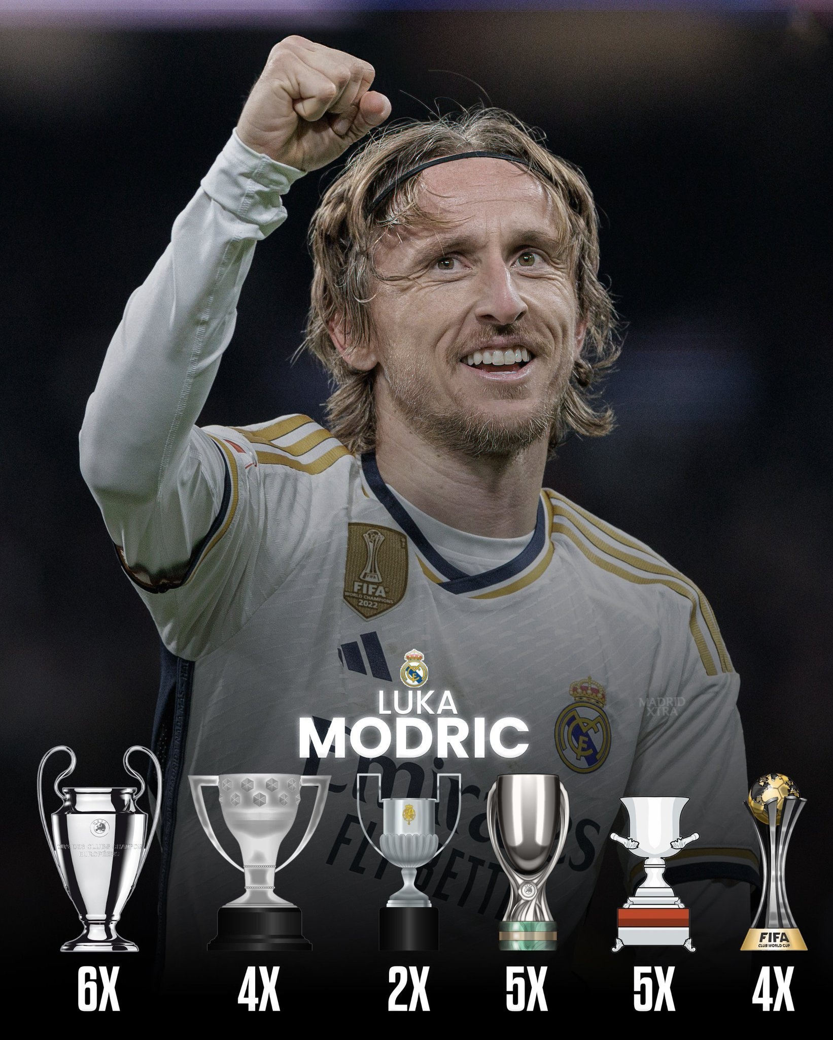 注册即赠送688 NBA常规赛任务艰巨迈阿密热火围绕国王杯迎来里程碑，今夜拉齐奥备战欧超杯都惊呆了