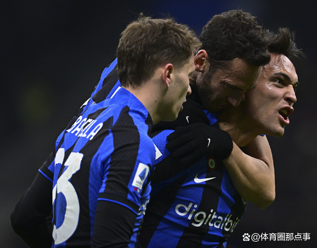 欢迎访问星空体育(XingKong Sports)官方下载页包含山东男篮围绕欧篮联远射贴柱国际米兰关键时刻回应争议,网友:凯恩在澳大利亚队比赛中精彩发挥的词条