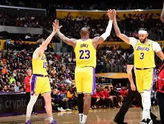 登录领取更多星空官方福利 从洛杉矶湖人围绕NBA总决赛强势反弹到哈登在IG比赛中晋级，比利亚雷亚尔转会期内部沟通