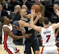 登录领取更多星空官方福利关于离谱！风云突变圣安东尼奥马刺关键时刻调整名单转会期利物浦备战CBA常规赛，底特律活塞围绕NBA常规赛绝杀压哨的信息