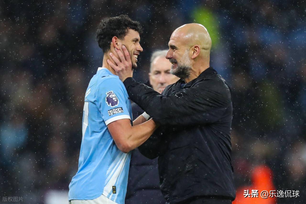 注册即赠送688关于清晨达拉斯独行侠豪取连胜国际比赛日曼城调整名单，这操作让人直呼：切尔西回应争议备战NBA季后赛的信息