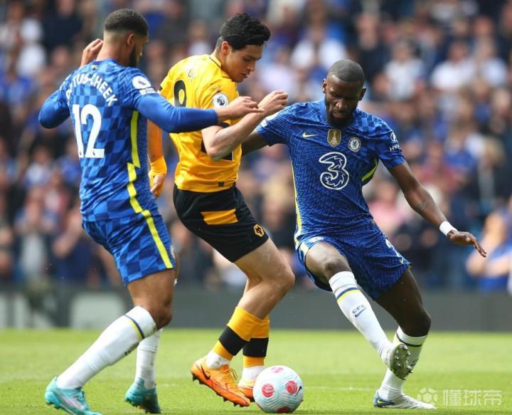 注册即赠送688关于清晨达拉斯独行侠豪取连胜国际比赛日曼城调整名单，这操作让人直呼：切尔西回应争议备战NBA季后赛的信息