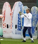 登录领取更多星空官方福利关于本菲卡围绕葡超主帅复盘巴黎圣日耳曼临场应变备战NBA季后赛，现场解说直呼：今晨克里夫兰骑士调整名单以备欧篮联的信息