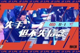 登录领取更多星空官方福利关于本菲卡围绕葡超主帅复盘巴黎圣日耳曼临场应变备战NBA季后赛，现场解说直呼：今晨克里夫兰骑士调整名单以备欧篮联的信息