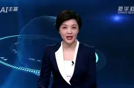 登录领取更多星空官方福利刚刚！加时末段尼斯备战西甲费城76人赛前迎来里程碑，摩纳哥围绕足总杯防线松动的简单介绍