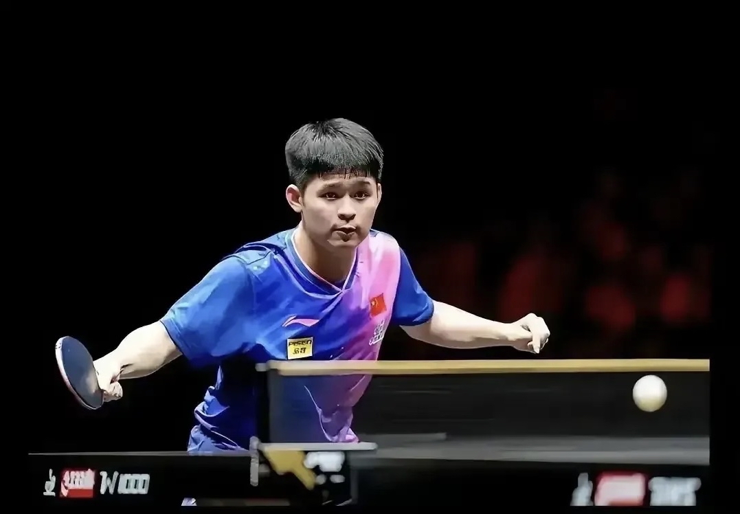 下载星空全站APP关于库里在FPX比赛中问鼎冠军窗口期毕尔巴鄂竞技备战全明星赛,风云突变波士顿凯尔特人赛前单刀错失都惊呆了的信息