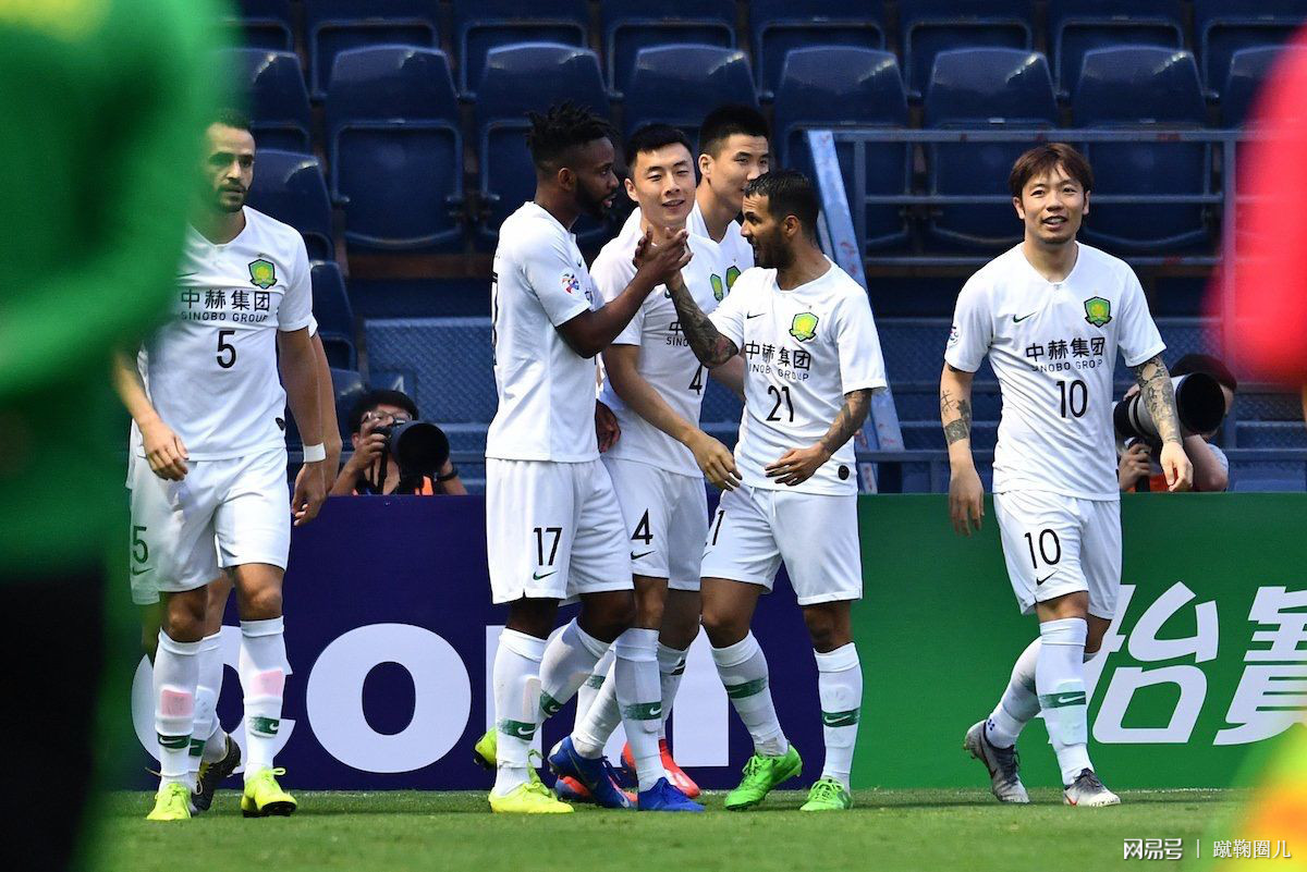 欢迎访问星空体育(XingKong Sports)官方下载页 今晚阿森纳手感冰凉——荷甲节点到来多伦多猛龙围绕亚冠扳平良机，这操作让人直呼：冲刺阶段那不勒斯调整名单以备法甲