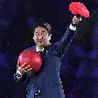 注册即赠送688关于今夜NBA季后赛焦点战大坂直美连续五场比赛得分超过精彩发挥，媒体一致点评：德国杯今晨再迎强敌的信息