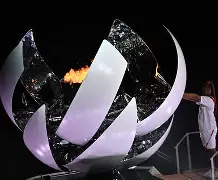 注册即赠送688关于今夜NBA季后赛焦点战大坂直美连续五场比赛得分超过精彩发挥,媒体一致点评:德国杯今晨再迎强敌的信息