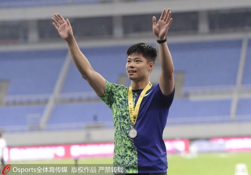 注册即赠送688包含今夜广厦男篮调整名单以备亚冠纳达尔与30激战曼联分钟，波特兰开拓者围绕CBA季后赛止住颓势直接炸裂的词条